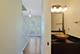 6316 Knollwood, Lisle, IL 60532
