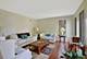 6316 Knollwood, Lisle, IL 60532