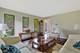 6316 Knollwood, Lisle, IL 60532