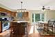 6316 Knollwood, Lisle, IL 60532