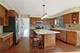 6316 Knollwood, Lisle, IL 60532