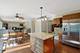 6316 Knollwood, Lisle, IL 60532