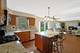 6316 Knollwood, Lisle, IL 60532