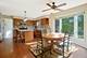 6316 Knollwood, Lisle, IL 60532