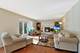 6316 Knollwood, Lisle, IL 60532