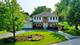6316 Knollwood, Lisle, IL 60532