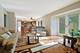 6316 Knollwood, Lisle, IL 60532