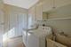 6316 Knollwood, Lisle, IL 60532