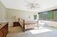 6316 Knollwood, Lisle, IL 60532