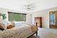 6316 Knollwood, Lisle, IL 60532
