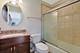 6316 Knollwood, Lisle, IL 60532