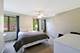 6316 Knollwood, Lisle, IL 60532