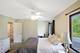 6316 Knollwood, Lisle, IL 60532