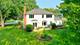 6316 Knollwood, Lisle, IL 60532