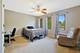6316 Knollwood, Lisle, IL 60532