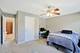 6316 Knollwood, Lisle, IL 60532