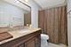 6316 Knollwood, Lisle, IL 60532