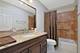 6316 Knollwood, Lisle, IL 60532