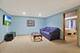 6316 Knollwood, Lisle, IL 60532