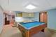 6316 Knollwood, Lisle, IL 60532