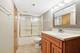 6316 Knollwood, Lisle, IL 60532