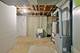 6316 Knollwood, Lisle, IL 60532