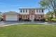 6316 Knollwood, Lisle, IL 60532