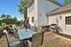 6316 Knollwood, Lisle, IL 60532