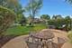 6316 Knollwood, Lisle, IL 60532