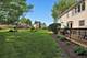 6316 Knollwood, Lisle, IL 60532