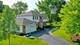 6316 Knollwood, Lisle, IL 60532