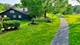 6316 Knollwood, Lisle, IL 60532