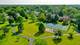 6316 Knollwood, Lisle, IL 60532