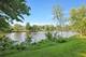 6316 Knollwood, Lisle, IL 60532