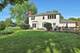 6316 Knollwood, Lisle, IL 60532