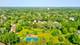 6316 Knollwood, Lisle, IL 60532