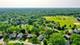 6316 Knollwood, Lisle, IL 60532