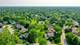 6316 Knollwood, Lisle, IL 60532