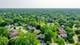 6316 Knollwood, Lisle, IL 60532