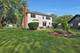 6316 Knollwood, Lisle, IL 60532