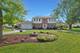 6316 Knollwood, Lisle, IL 60532