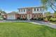 6316 Knollwood, Lisle, IL 60532