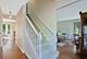6316 Knollwood, Lisle, IL 60532