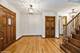 6483 Indianhead, Indian Head Park, IL 60525
