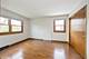 6483 Indianhead, Indian Head Park, IL 60525