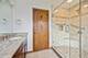 6483 Indianhead, Indian Head Park, IL 60525