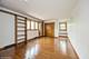 6483 Indianhead, Indian Head Park, IL 60525