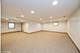 6483 Indianhead, Indian Head Park, IL 60525