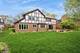 6483 Indianhead, Indian Head Park, IL 60525