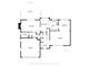 6483 Indianhead, Indian Head Park, IL 60525
